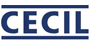 Cecil