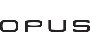Opus
