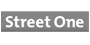 Street One