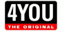4YOU
