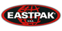 Eastpak