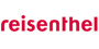reisenthel