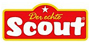 Scout