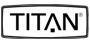 Titan