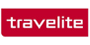 travelite