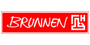 Brunnen