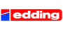 edding