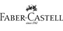 Faber-Castell