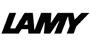 Lamy