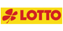 Lotto