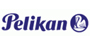 Pelikan