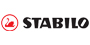 Stabilo