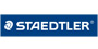 Staedtler