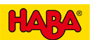 HABA