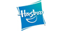 Hasbro