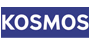Kosmos