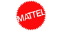 Mattel