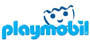 Playmobil