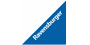 Ravensburger