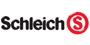 Schleich