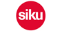 Siku