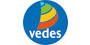 Vedes