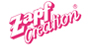 Zapf Creation
