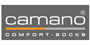 Camano