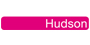 Hudson