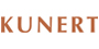 Kunert