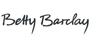 Betty Barclay