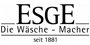 Esge