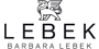 Lebek