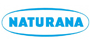 Naturana