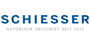 Schiesser