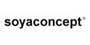 Soyaconcept