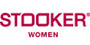 Stooker