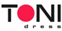 Toni Dress