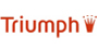 Triumph