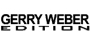 Gerry Weber Edition