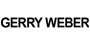Gerry Weber