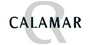 Calamar