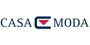 Casa Moda