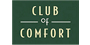 Club of Comfort