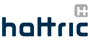 Hattric