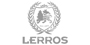 Lerros