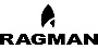 Ragman