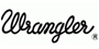 Wrangler
