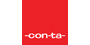 Conta