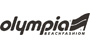 Olympia
